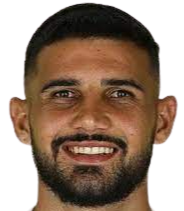 https://img.yokeac.com/img/football/player/8d5eca4c88b10fe66039566822010aa0.png