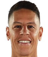 https://img.yokeac.com/img/football/player/8da3949031fbef98d0e051721c8f9caa.png