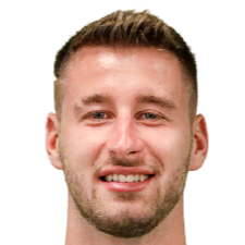 https://img.yokeac.com/img/football/player/8deb61c0f02403ab59d3afc5e5935fa1.png