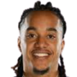 https://img.yokeac.com/img/football/player/8df01624265f278a49ffbef5c7b7ed22.png