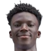 https://img.yokeac.com/img/football/player/8e655692afade9a44667efb3b066f0a3.png