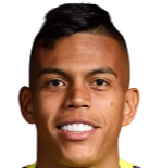 https://img.yokeac.com/img/football/player/8eb598c1735dedd5ae975fe94abfa79d.png