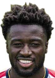 https://img.yokeac.com/img/football/player/8ed5e838ed6d612e4bc8b6159180abe5.png