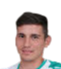 https://img.yokeac.com/img/football/player/8f0be15ae2dd33c8c58631840af49869.png