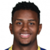 https://img.yokeac.com/img/football/player/8f34f88aa4554ac834f0eada57c52f01.png