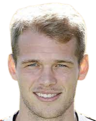 https://img.yokeac.com/img/football/player/8f812c3ef8af319731c858076d9a3e9c.png