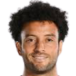 https://img.yokeac.com/img/football/player/900db674302d68b6c7878e08d922abbb.png