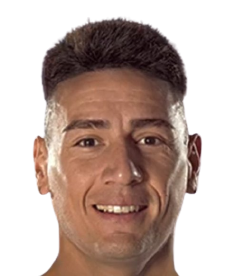 https://img.yokeac.com/img/football/player/907b32bfd40eb04d90bebb3aa9a0b3fb.png