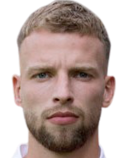 https://img.yokeac.com/img/football/player/9090d113311016585777e44636faf4ab.png