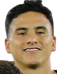 https://img.yokeac.com/img/football/player/909c21a511bebcb70812e31701ee0315.png