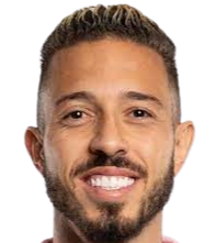 https://img.yokeac.com/img/football/player/90d865b9b3f37674069d7055369032dc.png