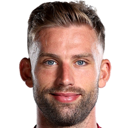 https://img.yokeac.com/img/football/player/9128161b0ad45d7ec4786a3a7739994b.png