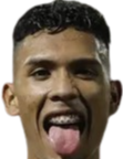 https://img.yokeac.com/img/football/player/912c28e0521945fa432ebfe2c3a44d4c.png