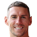 https://img.yokeac.com/img/football/player/918618aeedb75b523cfd83b44d6dc14b.png