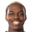 https://img.yokeac.com/img/football/player/92136df47ace68d2dacfd30e124a9f07.png