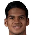 https://img.yokeac.com/img/football/player/9321f2ee348273d6eff1ab8e2b72bcc0.png