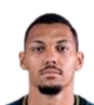 https://img.yokeac.com/img/football/player/932b9599c7b29121a5fa4f69b36789a8.png