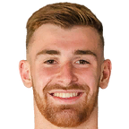 https://img.yokeac.com/img/football/player/93447e233ed36ef9e773515c38898846.png