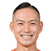 https://img.yokeac.com/img/football/player/93c3db4b5649231dd40a540f16bfab91.png