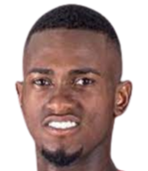 https://img.yokeac.com/img/football/player/93f50004b0a85674269711716380d045.png