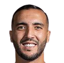 https://img.yokeac.com/img/football/player/9432f0d74f09f4f78d1bcfe02bad6d95.png