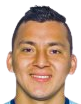 https://img.yokeac.com/img/football/player/943437ef234dcc608c15744fd4c5230c.png