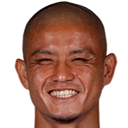 https://img.yokeac.com/img/football/player/944198b8521148f54a45e91ff9615d81.png