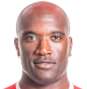 https://img.yokeac.com/img/football/player/94b54f35ba5f2a99a054fb8688eba687.png