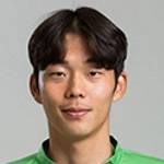 https://img.yokeac.com/img/football/player/94b886e8010c36267e3c27c2491a2116.png