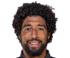 https://img.yokeac.com/img/football/player/956c37d040800c42ed76eab2787fd897.png