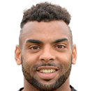 https://img.yokeac.com/img/football/player/9581ef30c780a51b3bc7f5d79453240d.png