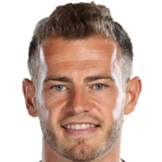 https://img.yokeac.com/img/football/player/95a8beb9a09aee25269bc61bd70647f1.png