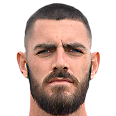 https://img.yokeac.com/img/football/player/95b06eda9498a39eb7779b9ccdefefce.png