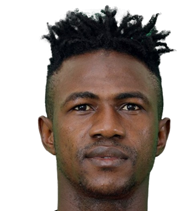 https://img.yokeac.com/img/football/player/965f33e0cd8e351c899fcb622d8d8eb1.png