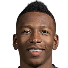 https://img.yokeac.com/img/football/player/966c202d20248caf21c679d95e71355e.png