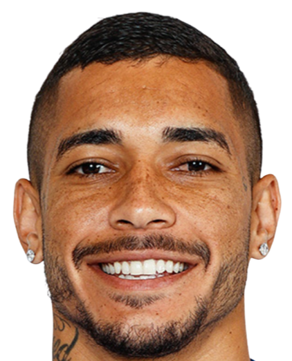 https://img.yokeac.com/img/football/player/974845e363de654e3a65016f87caa384.png