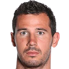 https://img.yokeac.com/img/football/player/97d568ef8318af7c5a1489c88a4c1e72.png