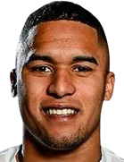 https://img.yokeac.com/img/football/player/995477d370c2759836e3791cc7b78dbb.png