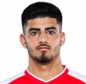 https://img.yokeac.com/img/football/player/997cfa498a238031998847c0f2e42412.jpg