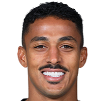 https://img.yokeac.com/img/football/player/99875ae51cafef27ca172298ee11e341.png