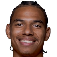 https://img.yokeac.com/img/football/player/9b14c4540aaeb30e0e93be6ba4c6ba6d.png