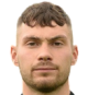 https://img.yokeac.com/img/football/player/9b851c64150615b869549c6469f9e09d.png