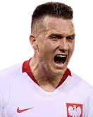 https://img.yokeac.com/img/football/player/9c664c4b7bd9546795fdae2f080c8094.png