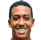 https://img.yokeac.com/img/football/player/9cca1e949d962f37f8327badf9db6b13.png