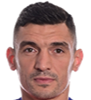 https://img.yokeac.com/img/football/player/9d13073aa5354ce8d3d6ee5a346fab51.png