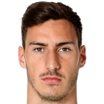 https://img.yokeac.com/img/football/player/9d5526b0bdac0e928c3c55da962d634e.png