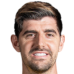 https://img.yokeac.com/img/football/player/9d7cf3514362ac1ac84d165261002e5c.png