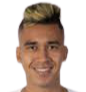 https://img.yokeac.com/img/football/player/9e63a709fa665dacaa998265ff7c9484.png