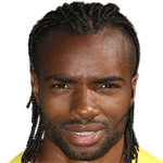 https://img.yokeac.com/img/football/player/9f7efa7f37fa54a5074ccb413b38f925.png