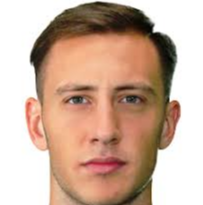 https://img.yokeac.com/img/football/player/a02bfc2c472e55b5dd28de640c5d33eb.jfif